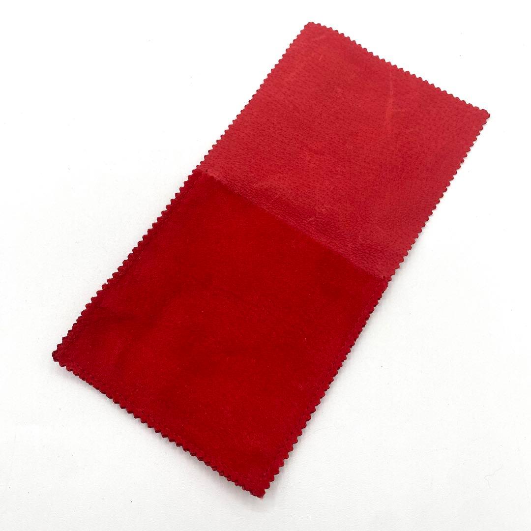 美品　Salvatore Ferragamo ブラック　バレッタ　ヴァラリボン