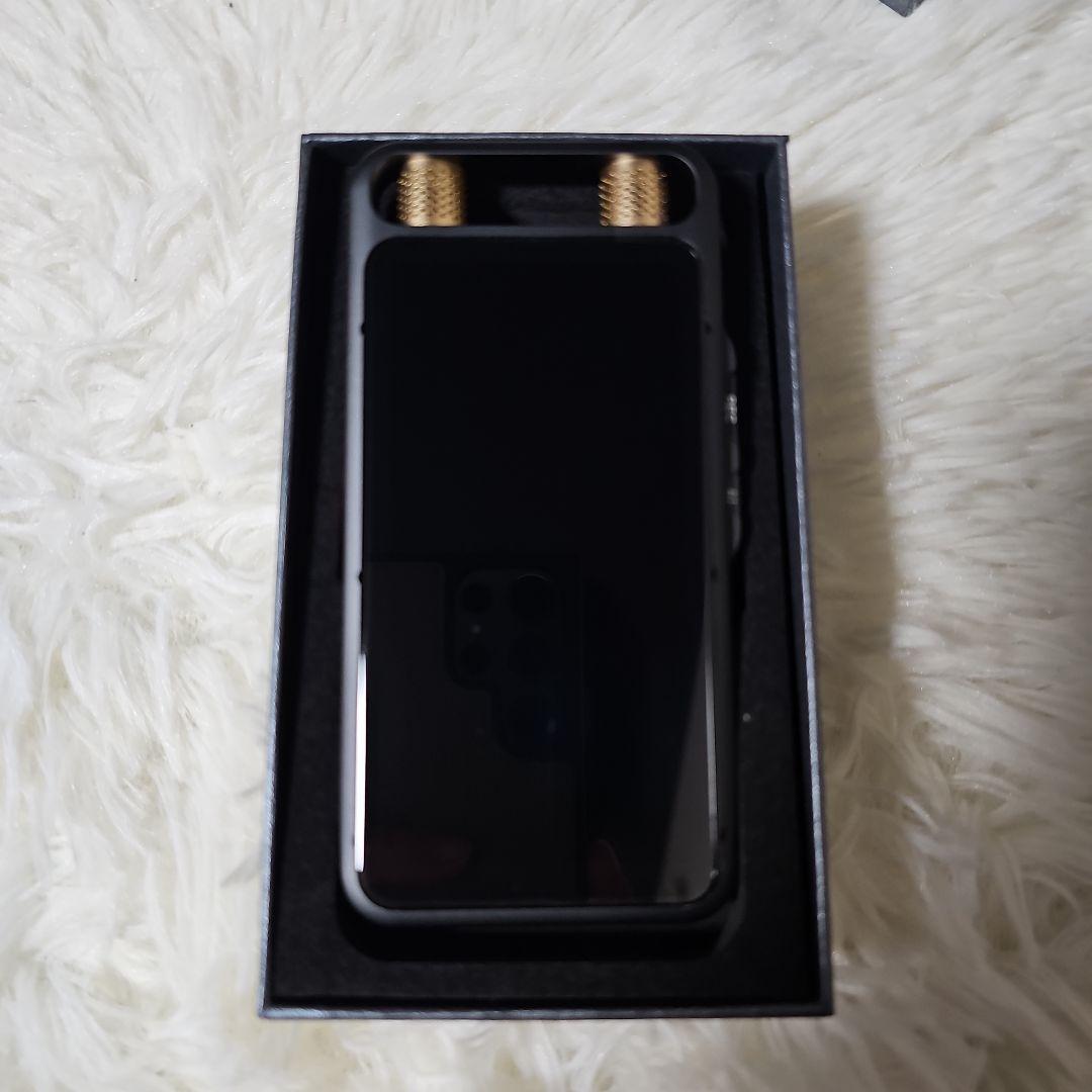 AI ボイスレコーダー M5ワンタッチ録音 文字起こし 先端LLMによる要約