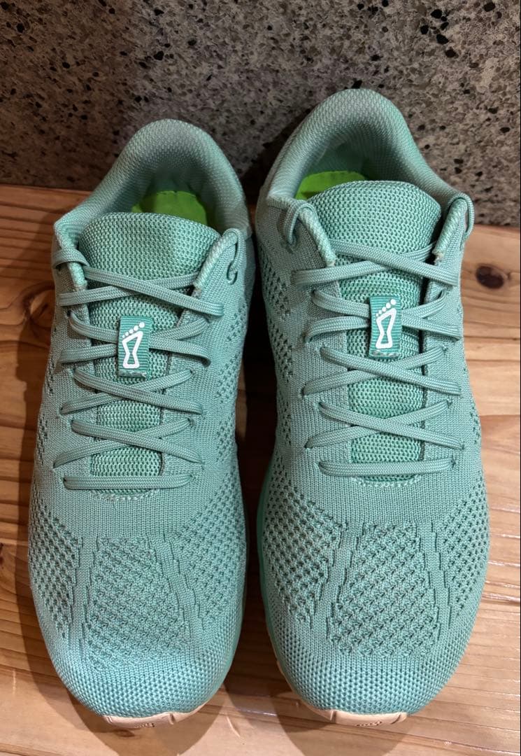 INOV8 f-lite 245 inov-8 トレーニング　イノヴェイト