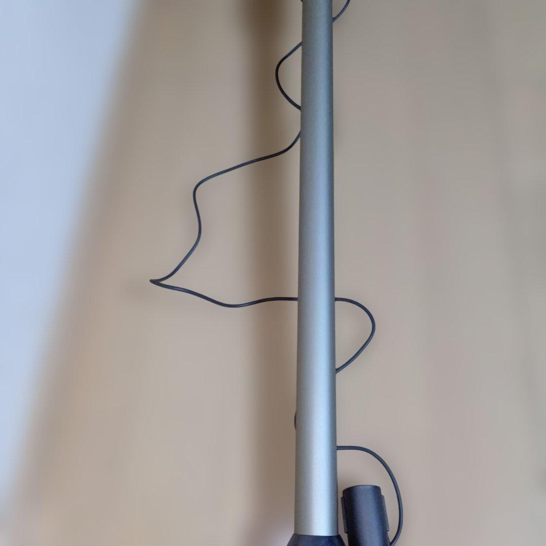 送料込　美品Dyson SV11コードレス スティック&ハンディ　稼働 18分