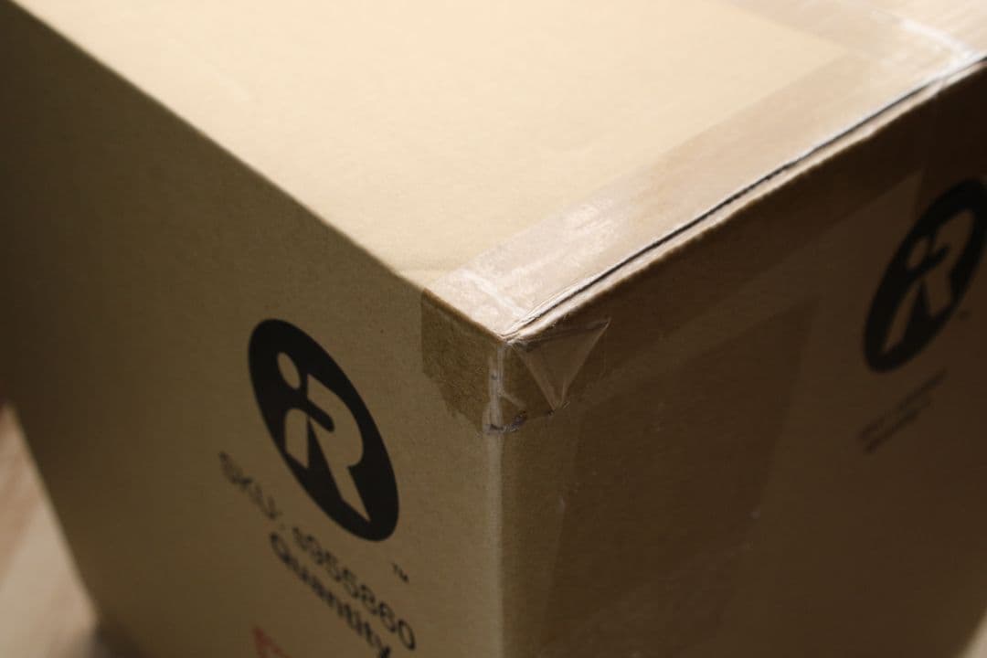 【新品未開封】Roomba ルンバs9+ iRobot S955860／即日発送