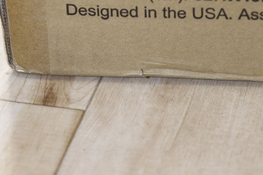 【新品未開封】Roomba ルンバs9+ iRobot S955860／即日発送