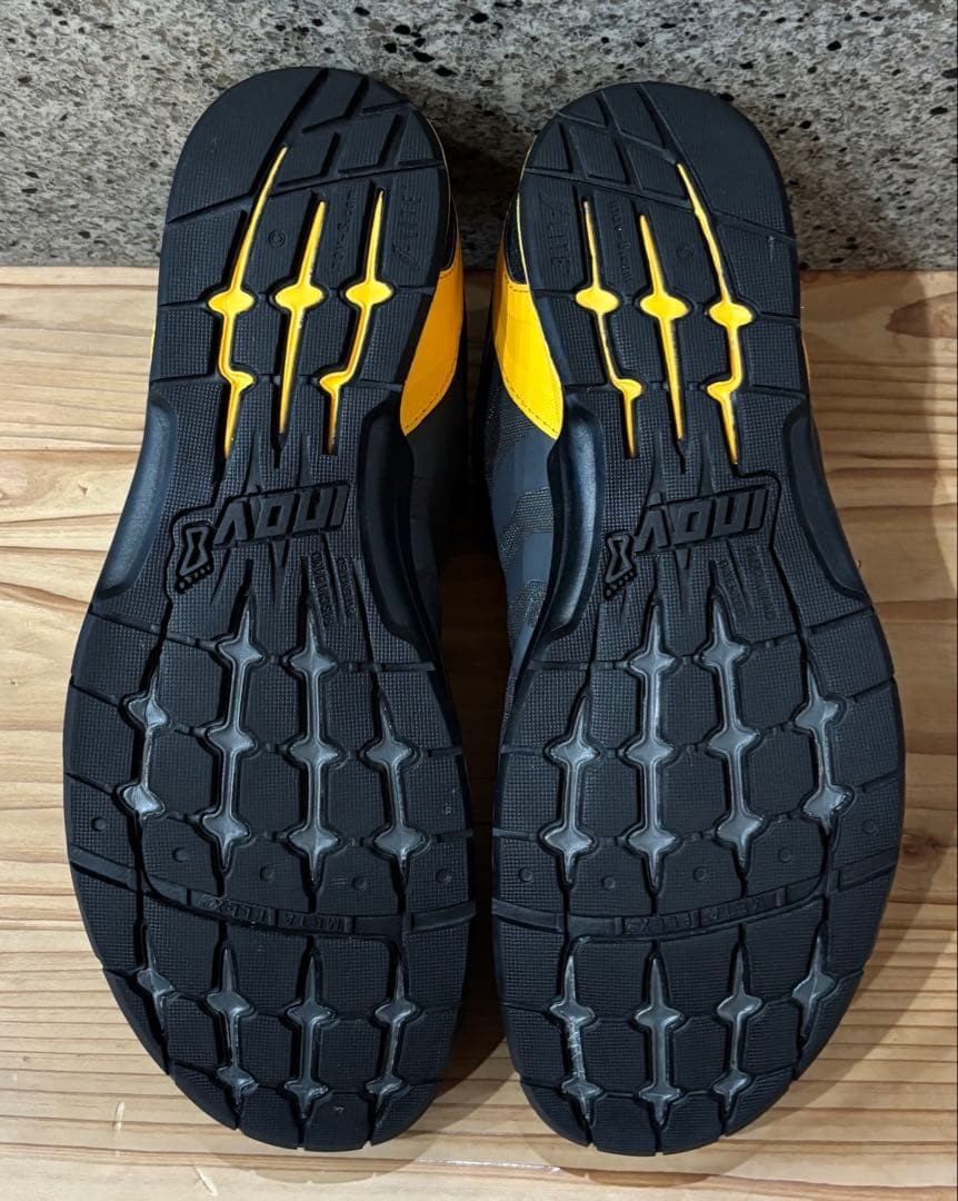 ポン太さま専用