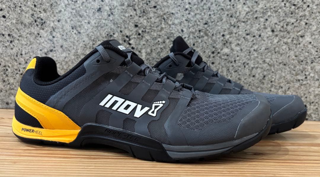 ポン太さま専用