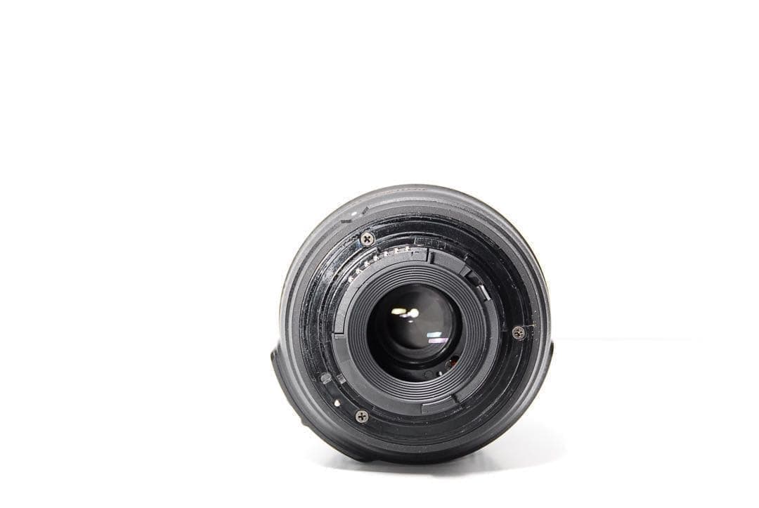 ☘️フルHD動画撮影可能☘️Nikon D3100 デジタル一眼レフ コスパ良い