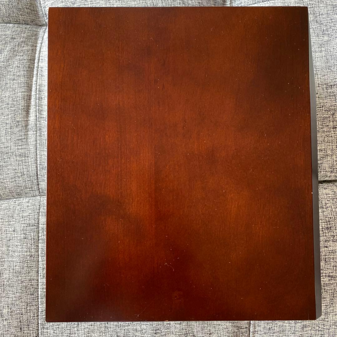 り*り様 T&L スピーカー ダー　F613 田口音響研究所