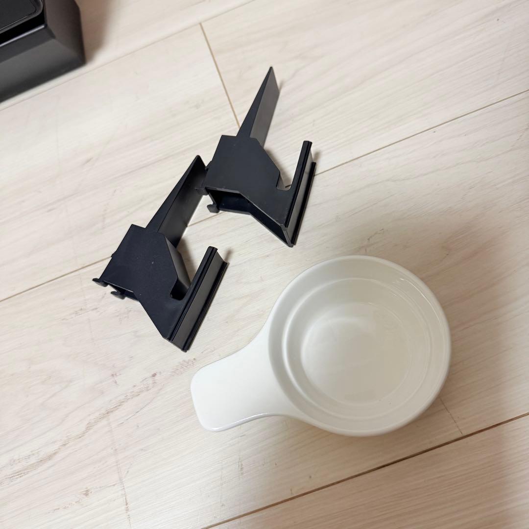 未使用級　YAMAZEN YRZ-WF150TV スチームオーブンレンジ