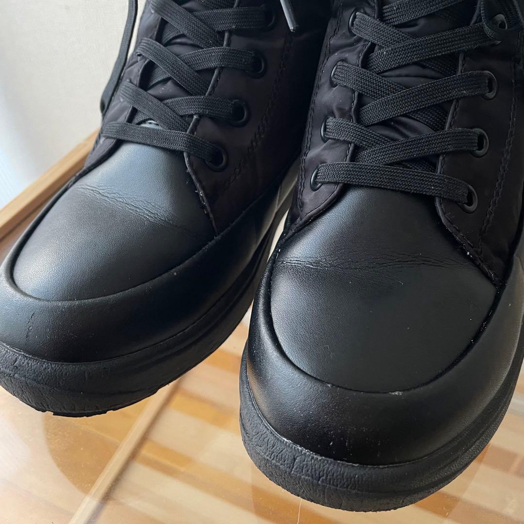 【23.0】コロンビア レディース YL9101-010 サップランド スリー