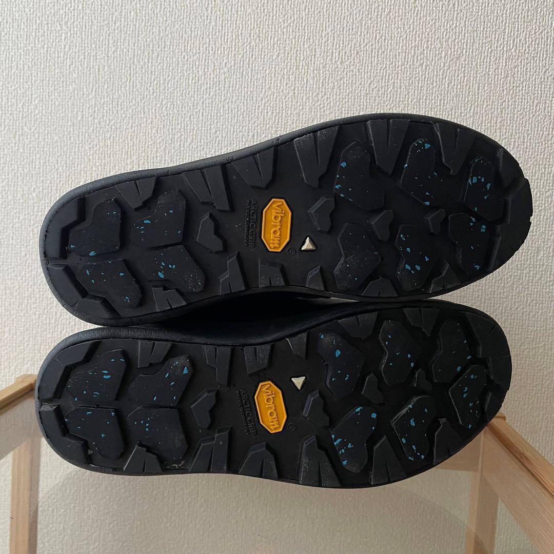 【23.0】コロンビア レディース YL9101-010 サップランド スリー