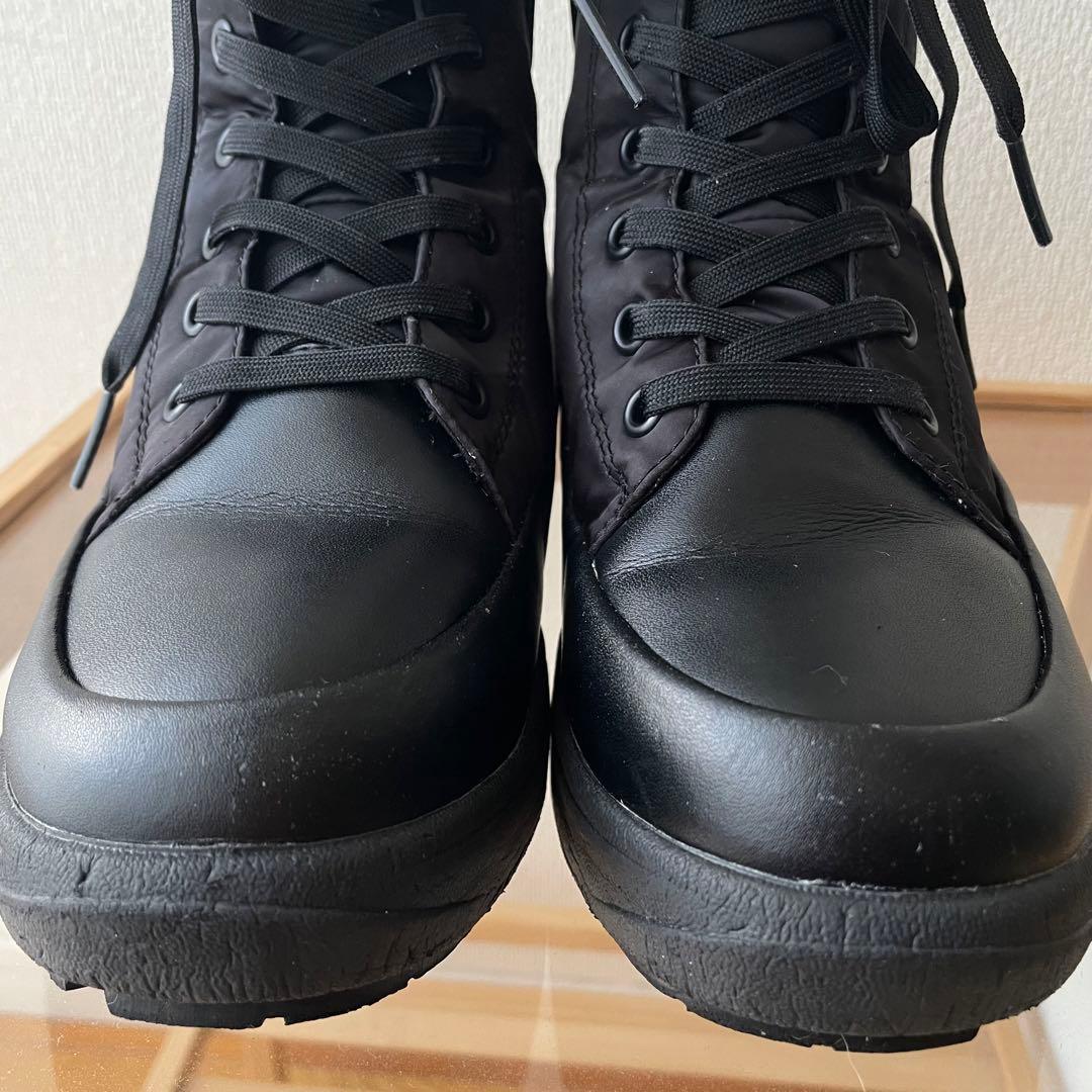 【23.0】コロンビア レディース YL9101-010 サップランド スリー