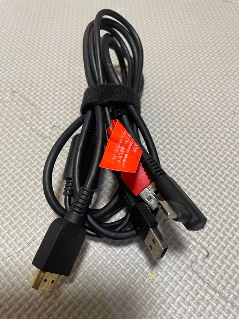 HUION 液晶タブレット ペンディスプレイ Kamvas 13 ヴァイオレット