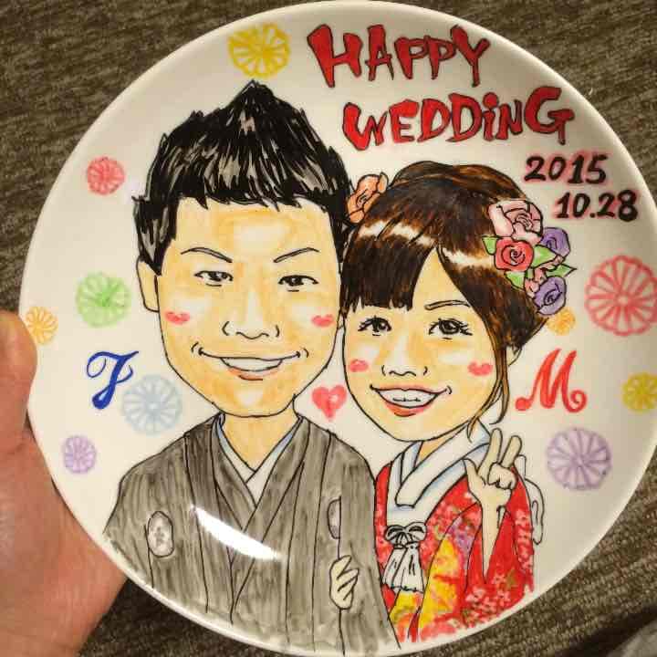 色付け致しました(^-^)