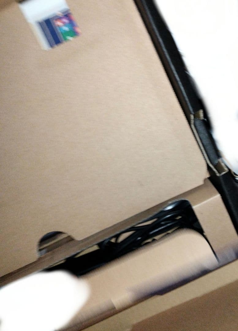 SONY SVD13228DJW ソニータブレットPC Win10タッチパネル