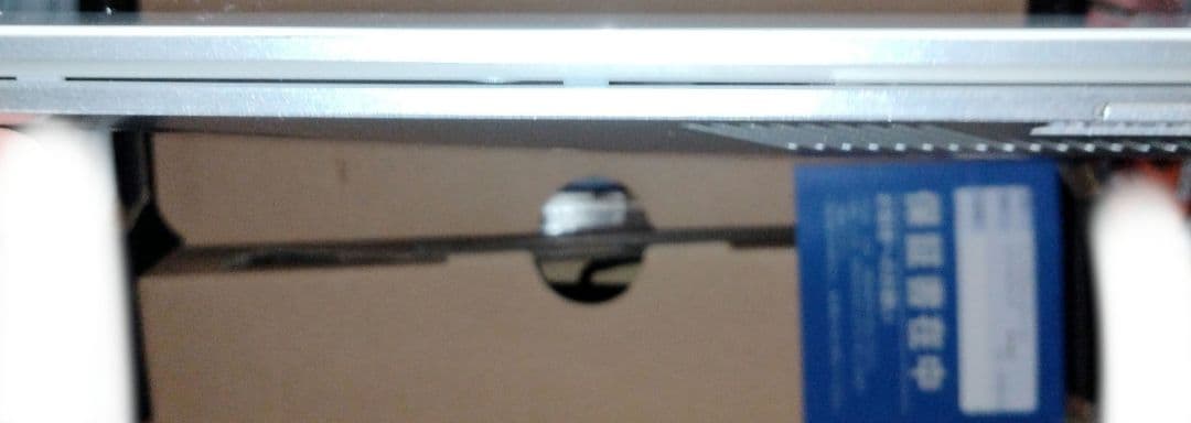 SONY SVD13228DJW ソニータブレットPC Win10タッチパネル