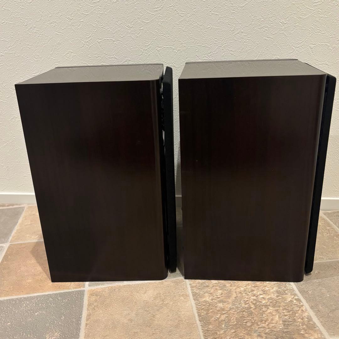 【美品】ONKYO D-200Ⅱ