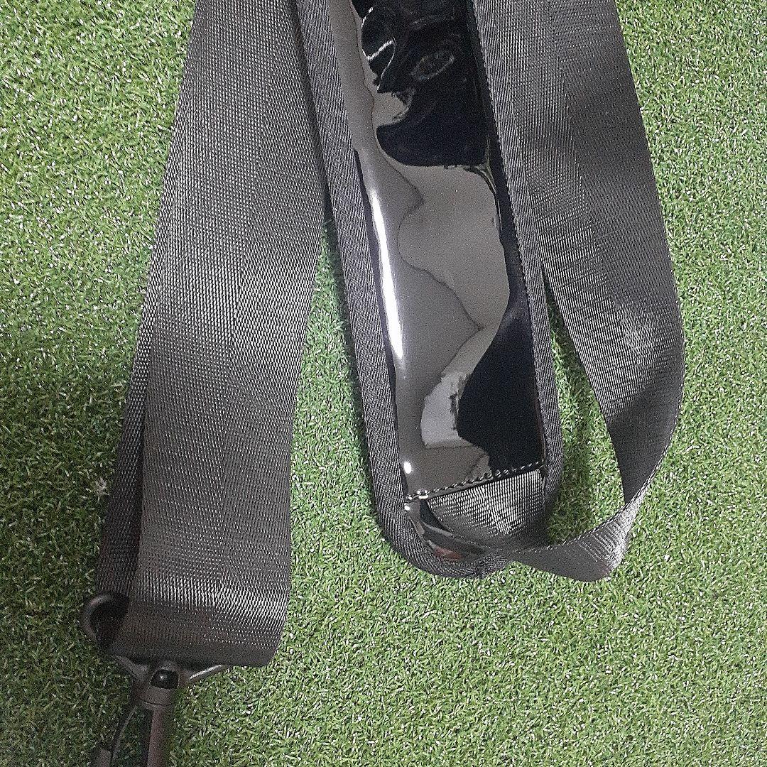 ユニクロ ボストンバッグ テニス 錦織