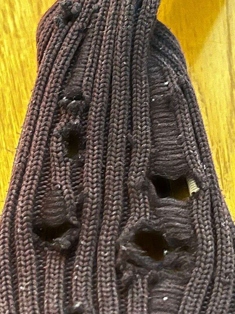 【貴重】レフティー用ゼクシオMP700 　　　ドライバー、ウッド 1Ｗ3W