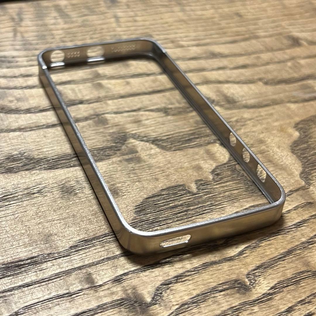 MORPHA WORKS iPhone ケース ペイズリー モルファワークス