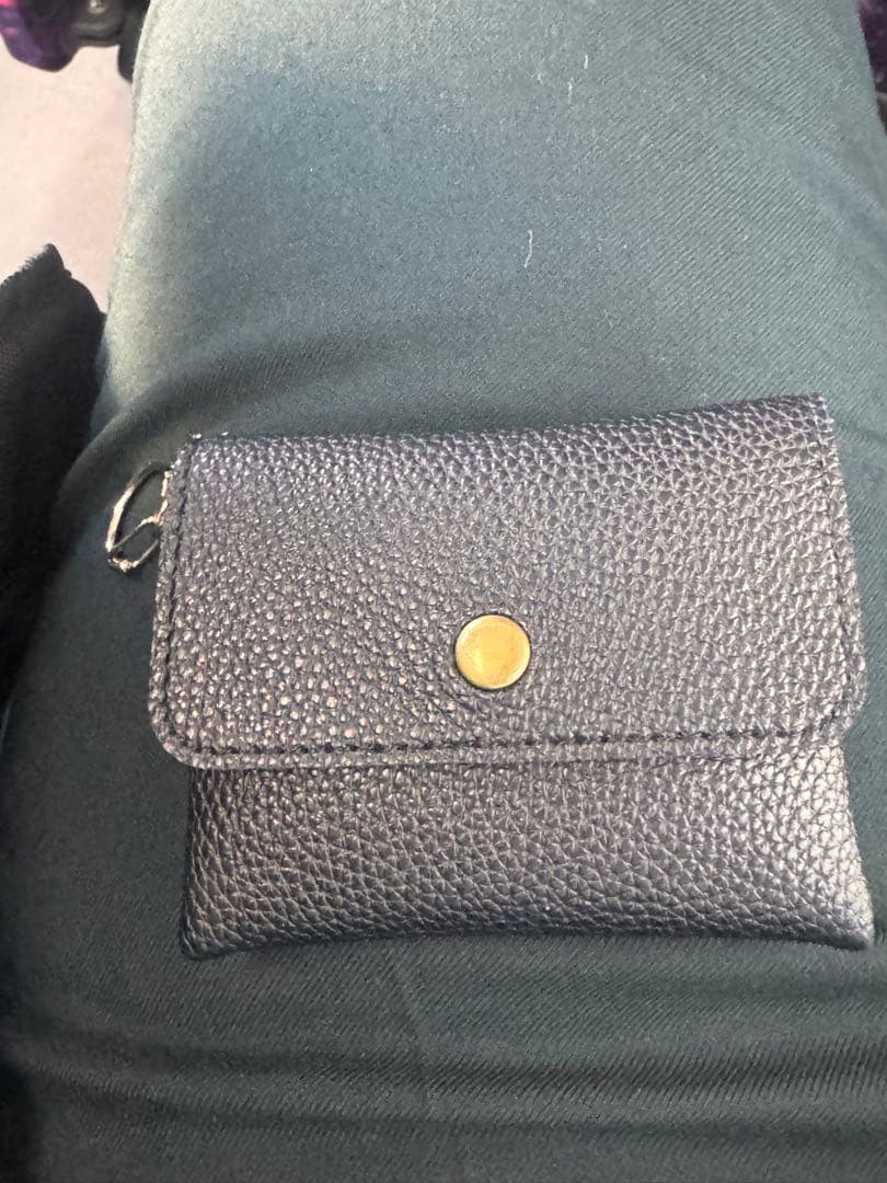 Soundcore Liberty 4 Pro ブラック