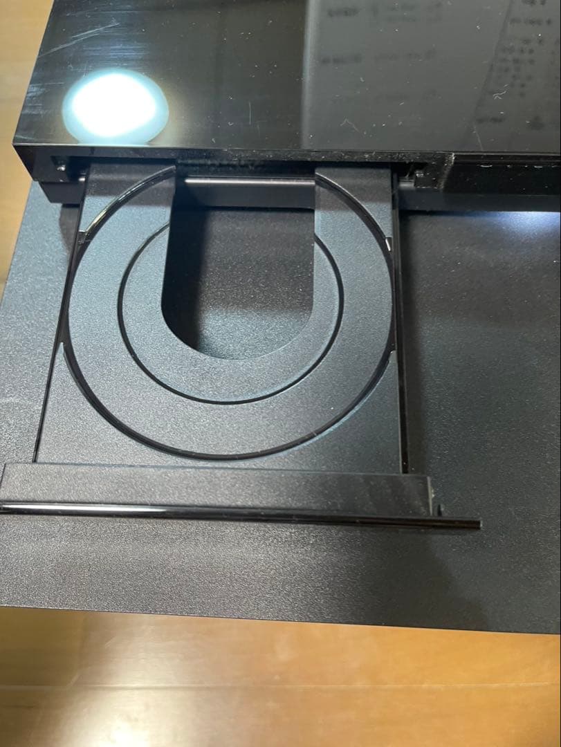 【最終値下げ】有機ELテレビ48インチ＋テレビ台＋Blu-rayレコーダー