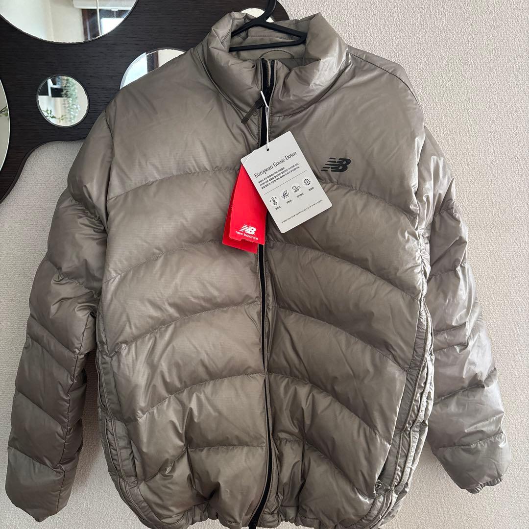 最終値下げ ニューバランス UNI Flying Lightweight