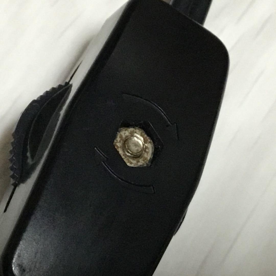 ト*ト様 デザインハウス　ブロックランプ　ミニ　初期モデル　ポルトガル　壁掛　ホ