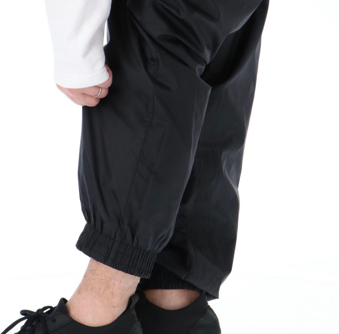 NIKE ナイキ メンズ スポーツウェア ウィンドブレーカー セットアップ