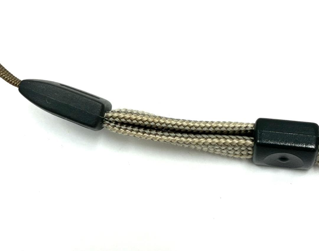 26P1-043 FUJIFILM FinePix A900 フジフィルム