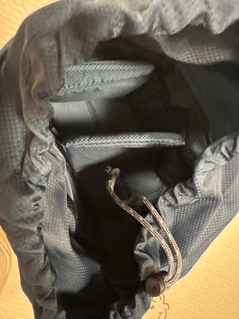 SONY α7C ズームレンズキット+総額3万円相当付属品S数3200回以下