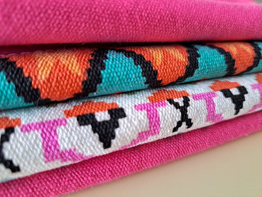 サーフボードケース　ボードケース　モデル「PINKY」