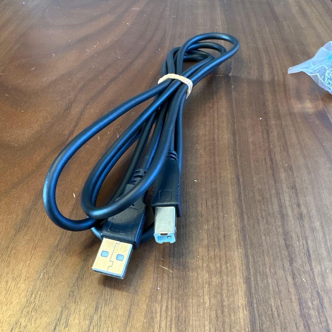 JAPANNEXT JN-IPS315UHDR-C90W-HSP 4Kモニター