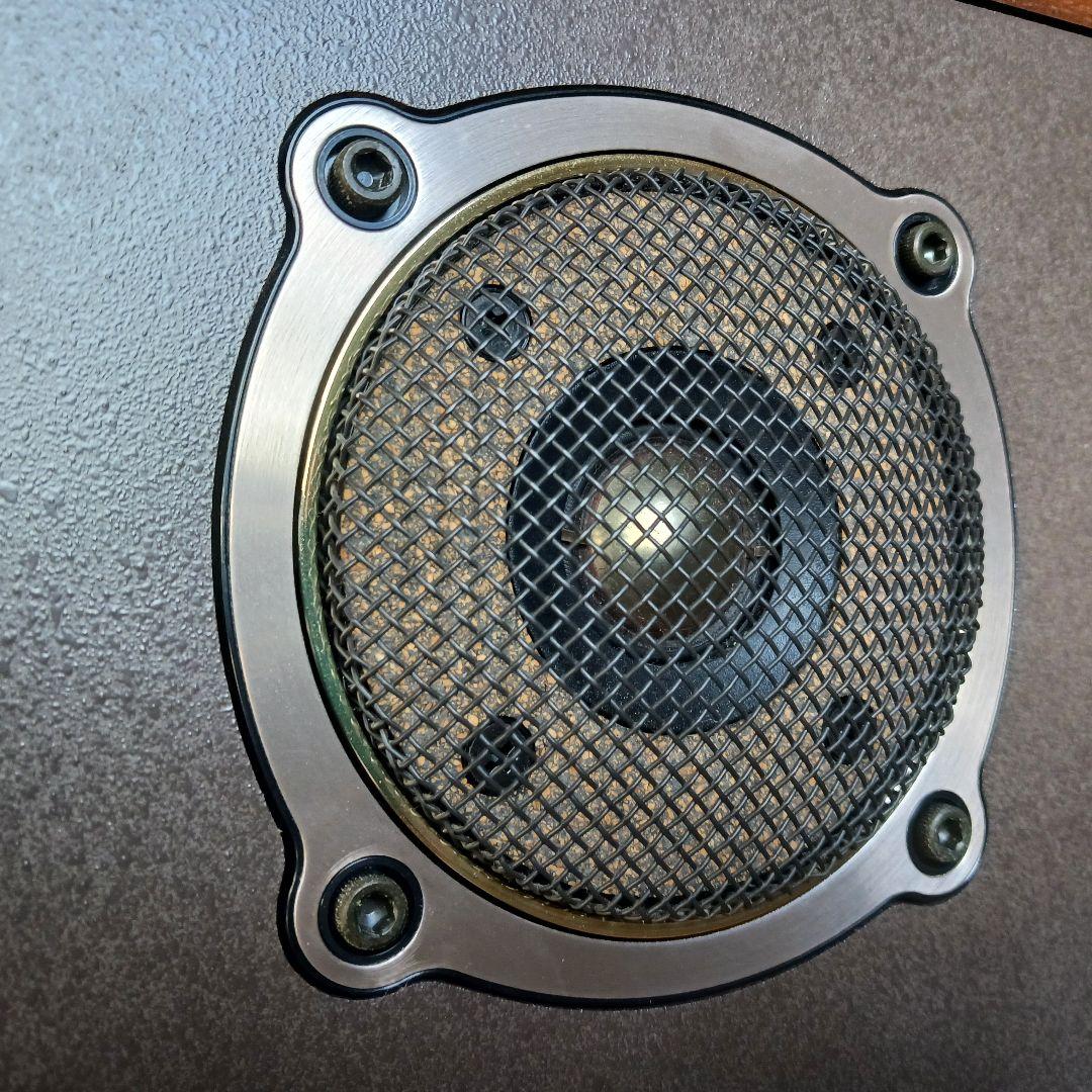 ONKYO/オンキョー　D-500Ⅱ Liverpool 　ペア