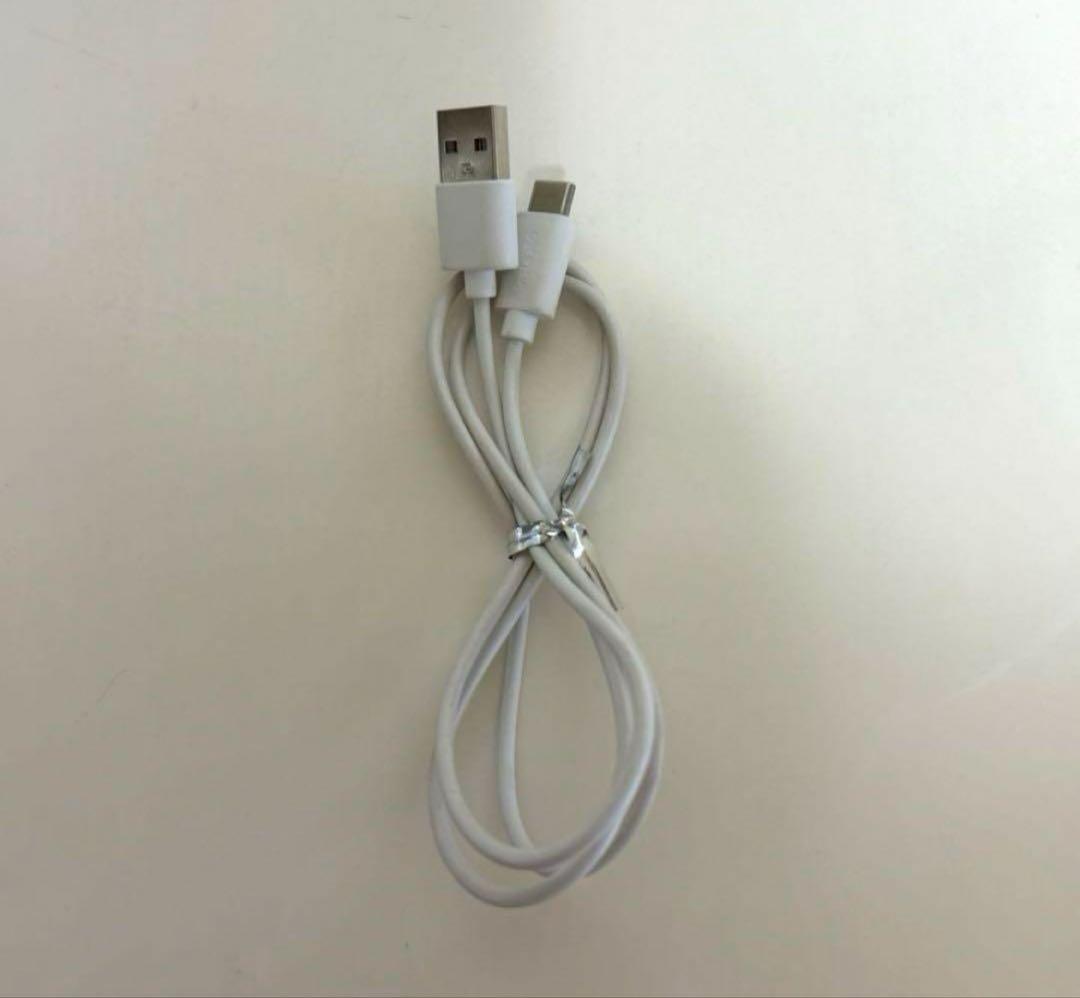 【美品 】insta360 Flow スマートフォン用AIスタビライザー