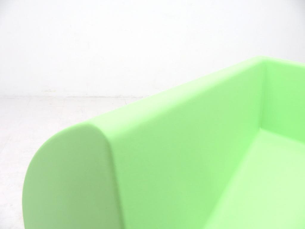 展示品　シックスインチ　屋外　アウトドア　ソファ　ガーデンチェア　高級