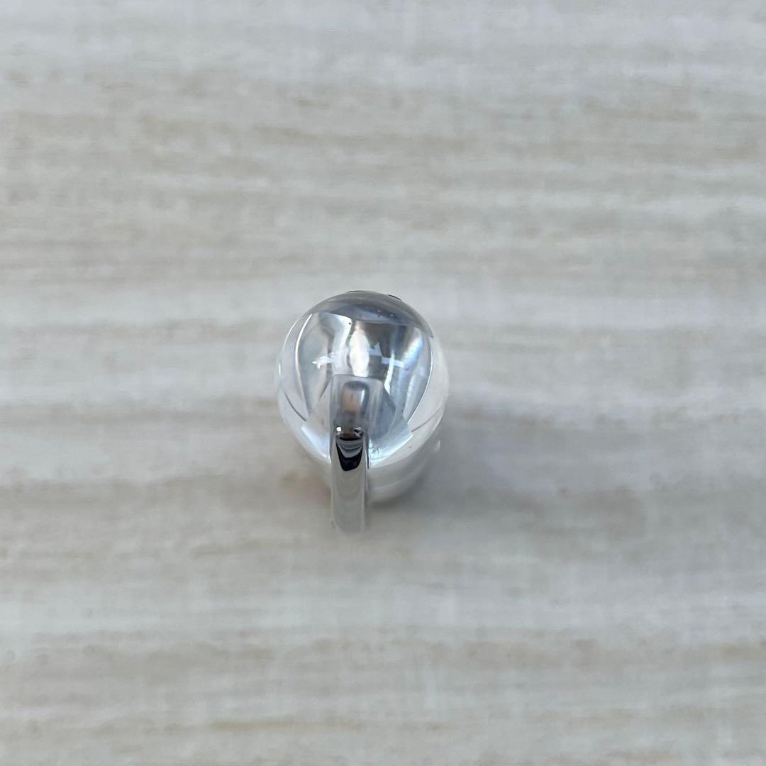 KOTARO 88Agビスコンティ ゴッホ マキシ クリスタル 万年筆 M