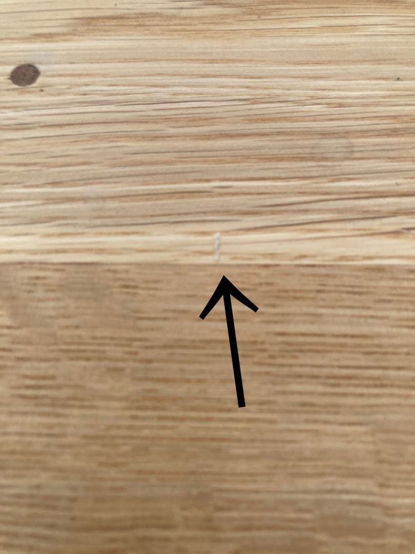 値下げ　crash gate テレビ台 ストローテレビボード