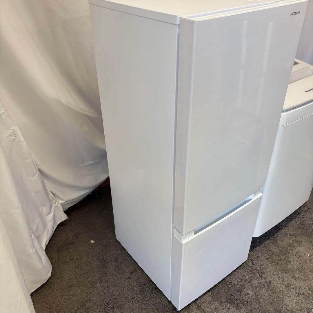 ★60　一人暮らしセット　冷蔵庫　洗濯機　8キロ　パナソニック　安い　設置無料