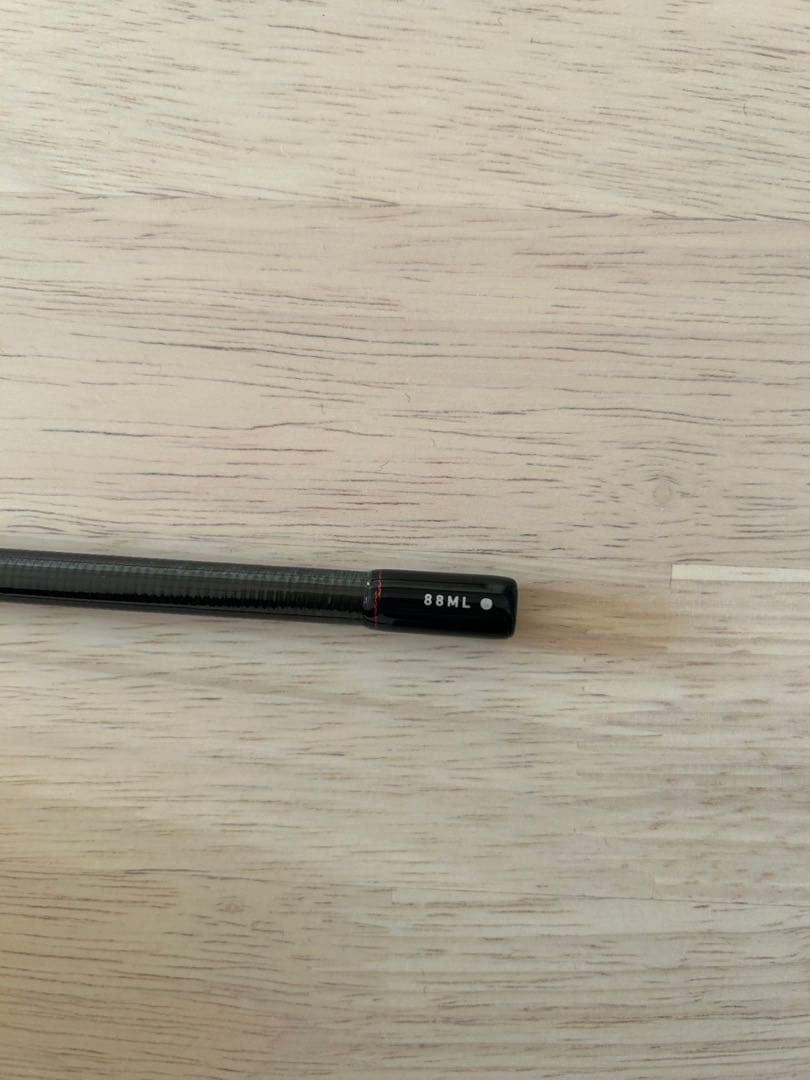 エメラルダスストイスト　RT 88ML【ジャンク品】