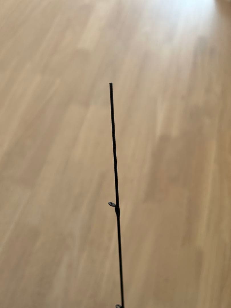 エメラルダスストイスト　RT 88ML【ジャンク品】