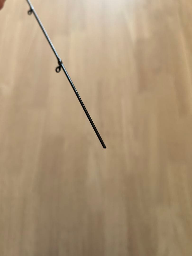 エメラルダスストイスト　RT 88ML【ジャンク品】