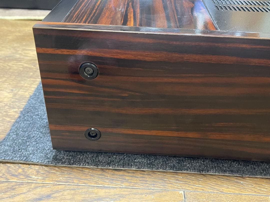 い*郎様 Sansui（サンスイ） AU-D707Fextra