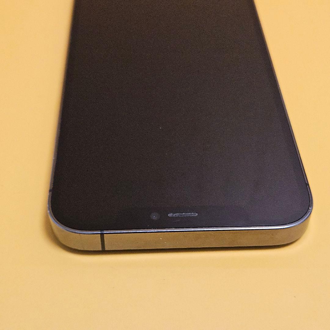 iPhone 12 Pro 128GB｜24時間以内発送!#652