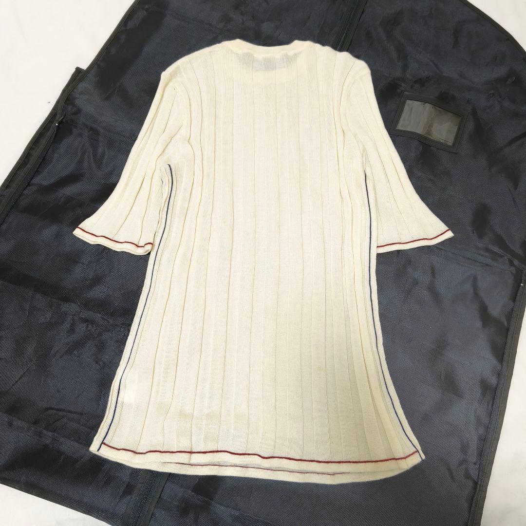 美品✨ロロピアーナ カシミヤ100% アンサンブルニット カーディガン＆トップス