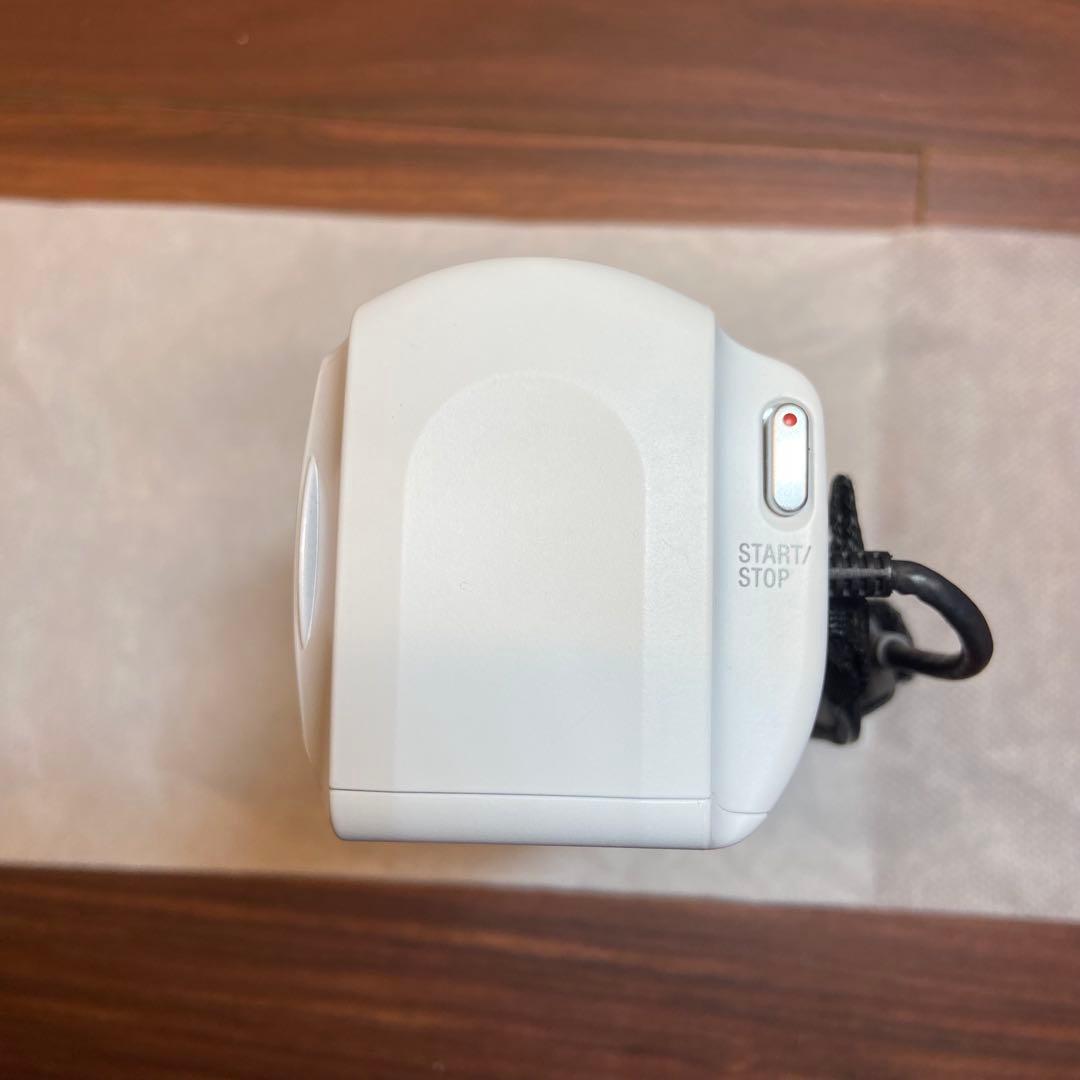 SONY HDR-CX470 ビデオカメラ 3065