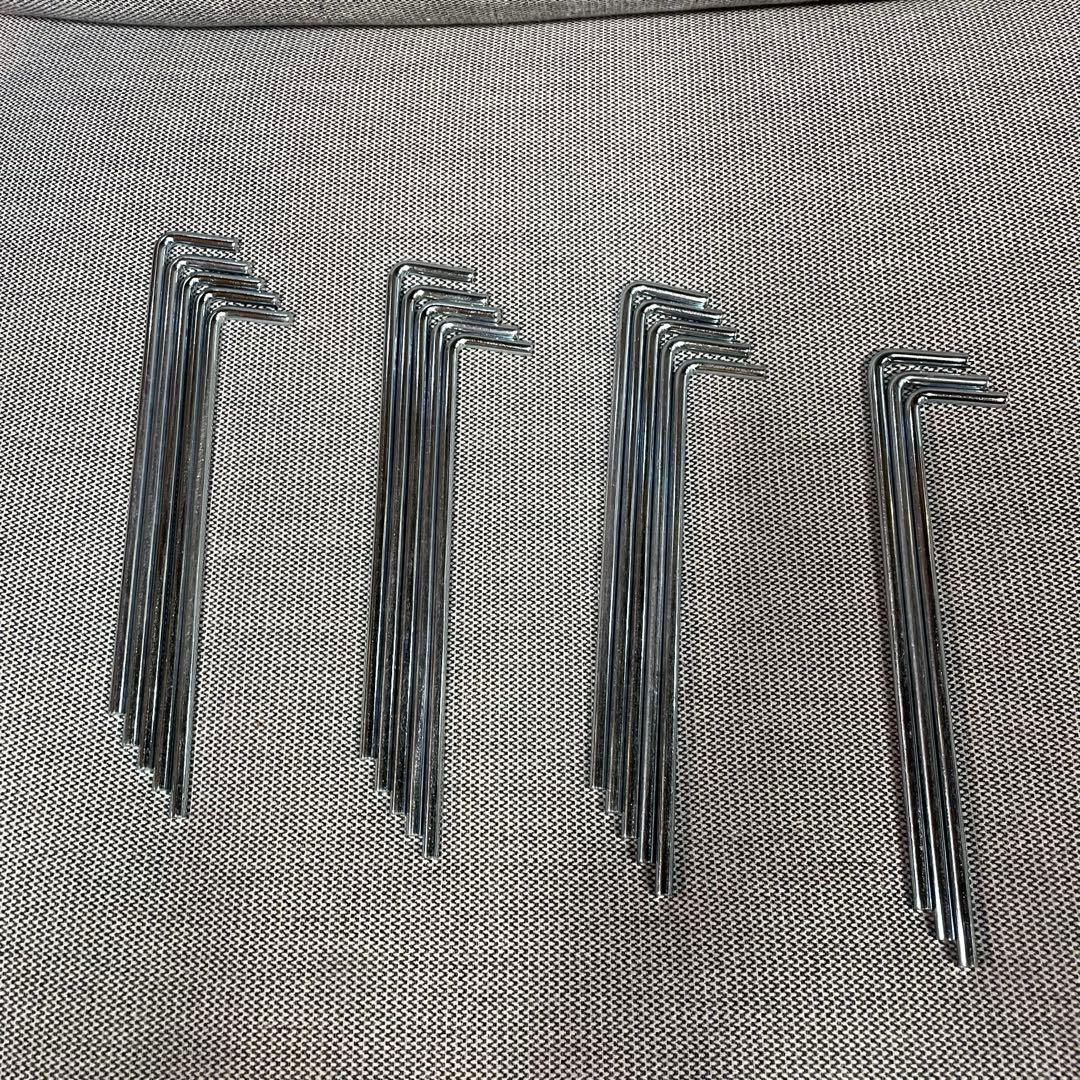 【コールマン】タフスクリーン2ルームハウス　MDX ファミリー 大型テント