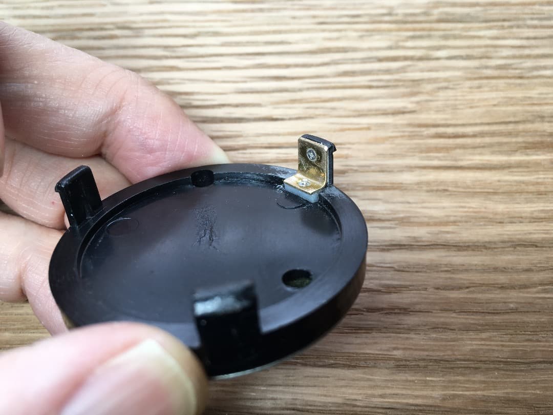 MAZDASPEED　マツダスピード　ステアリング　ハンドル