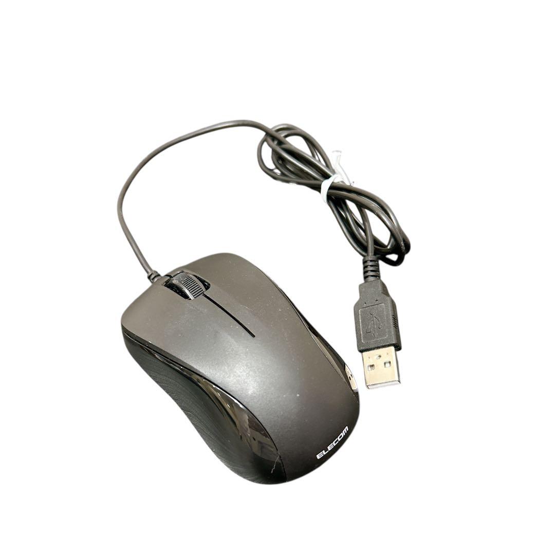 B65/HV【i5第11世代★16GB/256GB】大きめキーボード 596