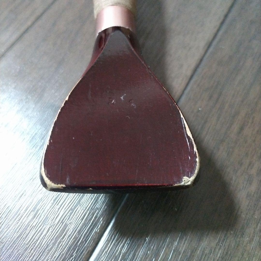 RYOBI 竹心竿 ヘチ18 リョービ