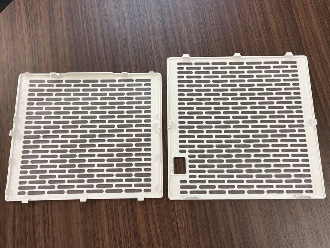 アイリスオーヤマ ポータブルクーラー　2024年製　IPK-2304S