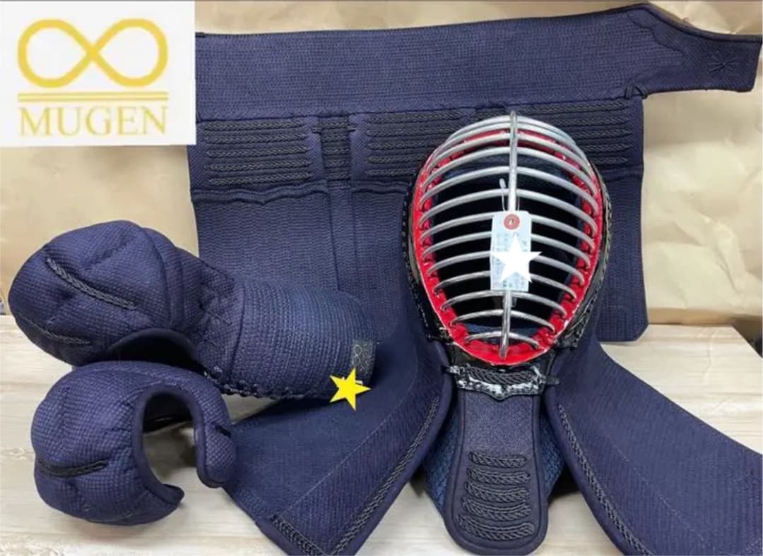 剣道　緑梨地胴　新品　セット有　面　垂　小手　ジャージ道着　ジャージ袴　小学生胴